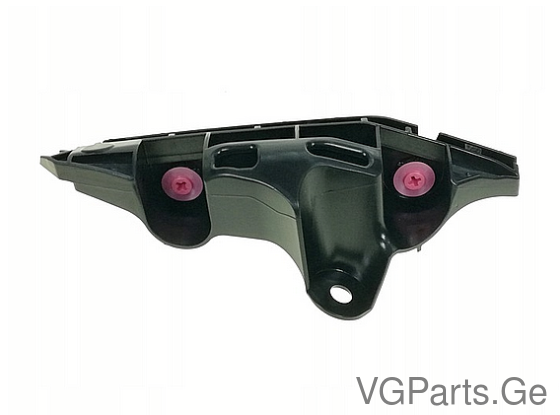 სალასკა R