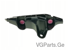 სალასკა R