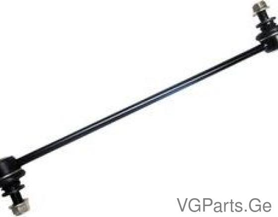 სტერჟინი