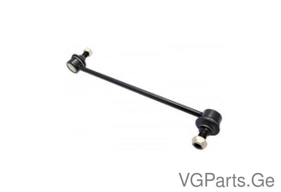 სტერჟნი