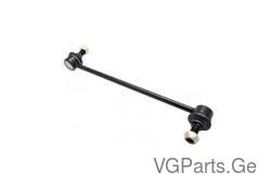 სტერჟნი