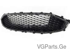 აბლიცოვკა