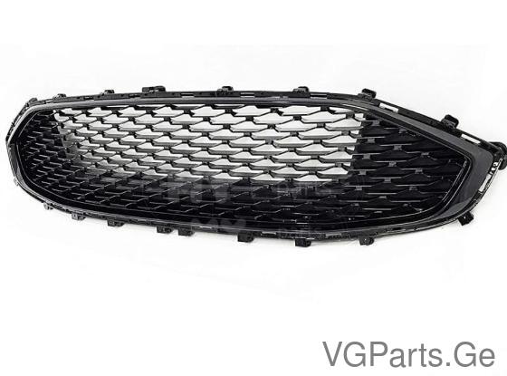 აბლიცოვკა-მუსტანგის