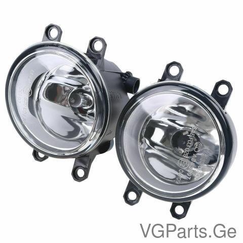 ტუმანიკი LED