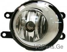 ტუმანიკი