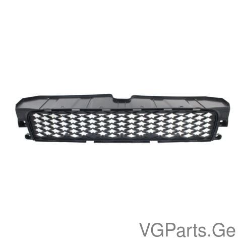 ბამპერის ქვედა ბადე