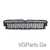 ბამპერის ქვედა ბადე