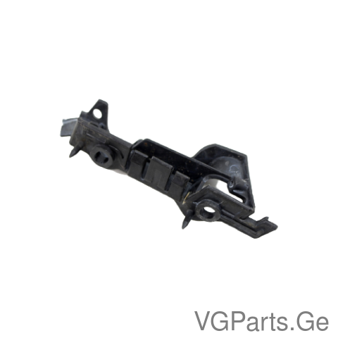 წინა ბამპერის ბერკეტი (სალასკა) R