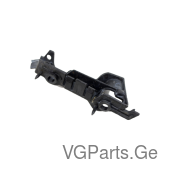 წინა ბამპერის ბერკეტი (სალასკა) R