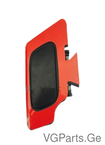 კერხერის ხუფი