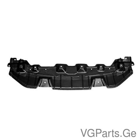 ბამპერის დამცავი  11-17