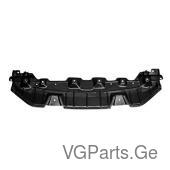 ბამპერის დამცავი  11-17