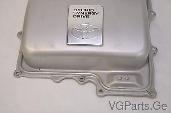 ინვენტორი