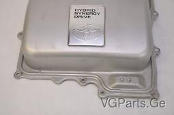 ინვენტორი