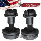 კაპოტის გასაღები