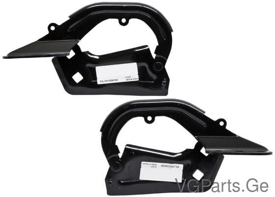 კაპოტის პეტლი