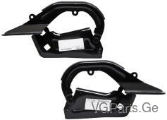 კაპოტის პეტლი