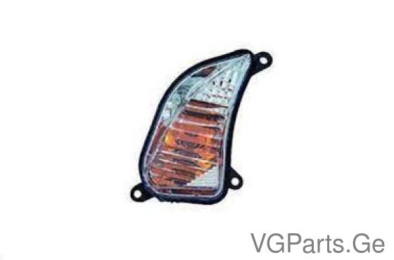 პავაროტნიკი