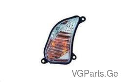 პავაროტნიკი thumbnail 2