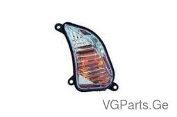 პავაროტნიკი thumbnail 1