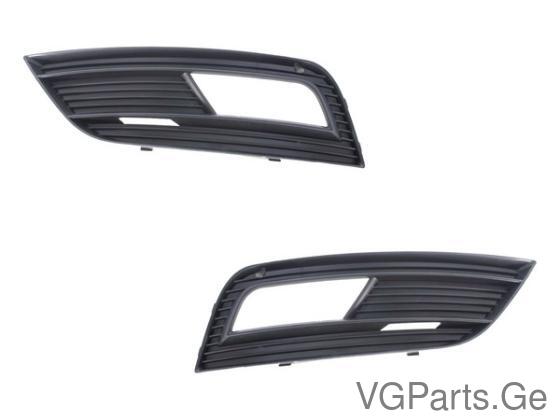 ტუმანიკის ჩარჩო