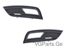 ტუმანიკის ჩარჩო