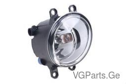 ტიმანიკი LED thumbnail 1