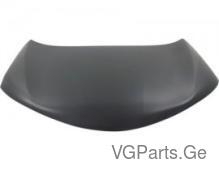 კაპოტი thumbnail 1