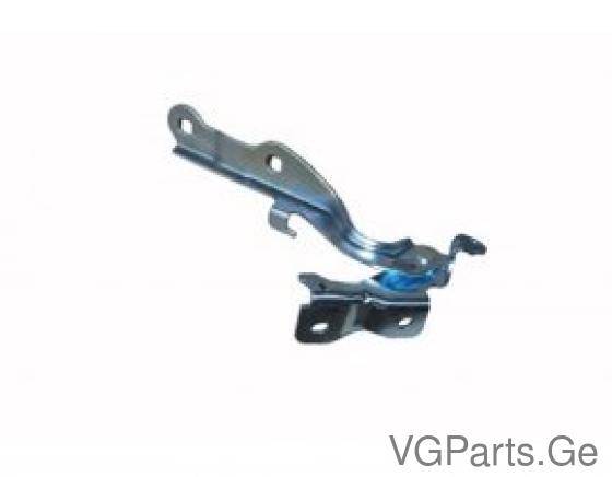 კაპოტის პეტლი