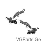 კაპოტის პეტლი thumbnail 1