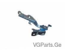 კაპოტის პეტლი thumbnail 2