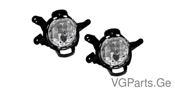 ტუმანიკი