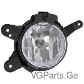 ტუმანიკი thumbnail 1