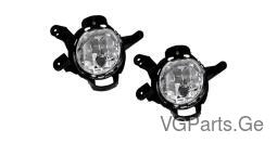 ტუმანიკი thumbnail 2