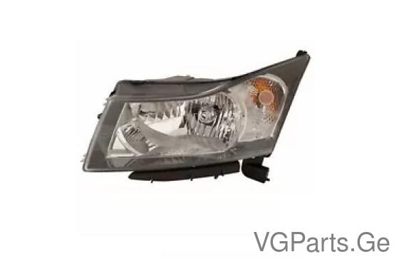 ფარი ჩინური 