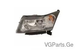 ფარი ჩინური 