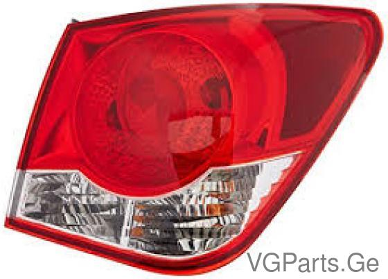 სტოპი კრილოსი