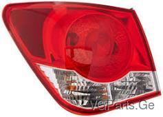 სტოპი კრილოსი thumbnail 1