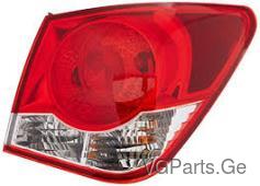 სტოპი კრილოსი