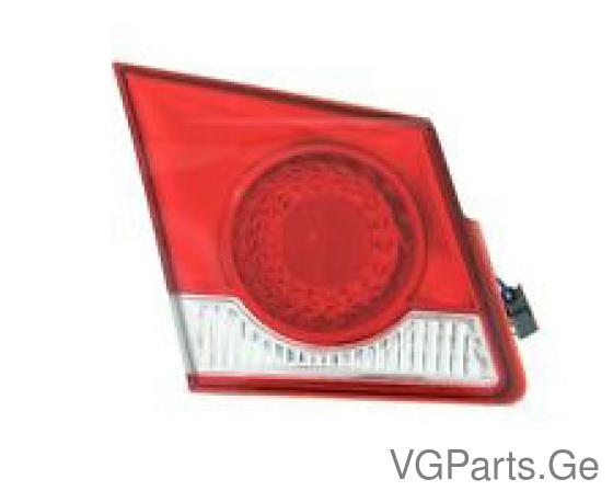 სტოპი საბარგულის