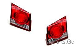 სტოპი საბარგულის thumbnail 1