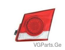 სტოპი საბარგულის thumbnail 2