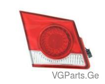 სტოპი საბარგულის thumbnail 3