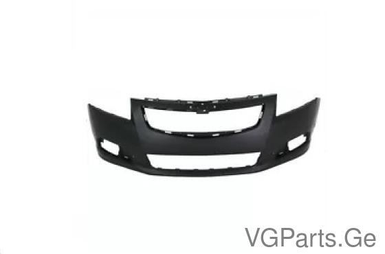 ბამპერი წინა USA 