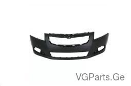 ბამპერი წინა USA 