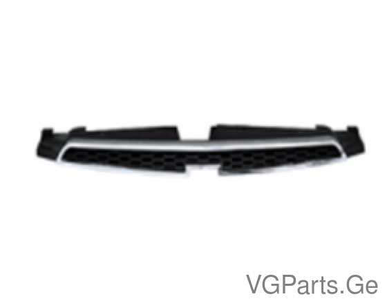 აბლიცოვკა ზედა 