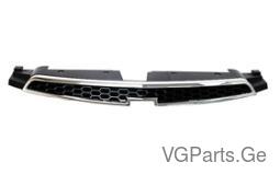 აბლიცოვკა ზედა  thumbnail 1