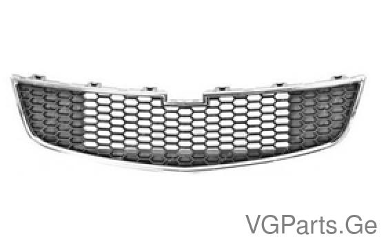 აბლიცოვკა ქვედა 