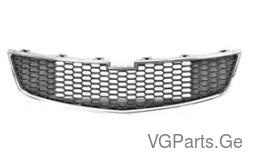 აბლიცოვკა ქვედა 