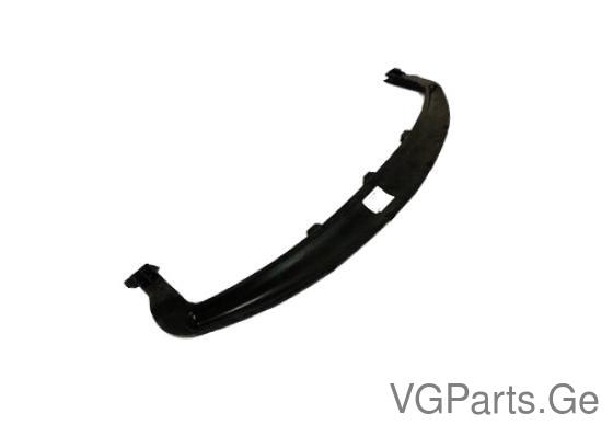 ბამპერის ტუჩი